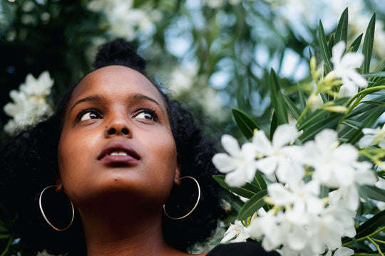 What To Do With "I Feel Like A Failure" Moments