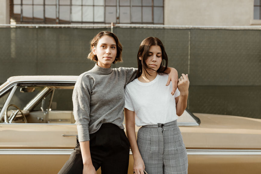 Why Can’t I Make Friends? 10 Expert Tips for Making New Friends