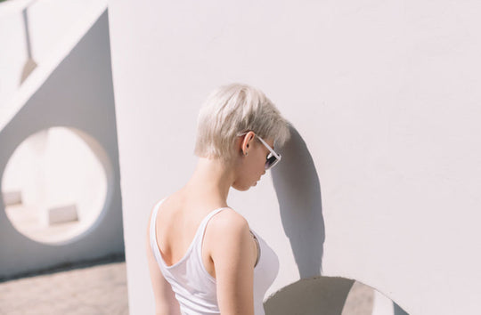 How To Not Take Things Personally, According To Experts