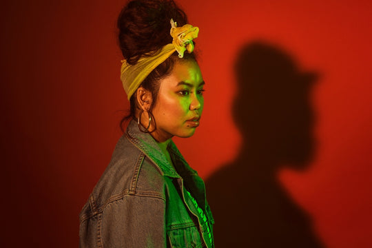 How To Stop Overthinking &amp; Regain Your Sanity