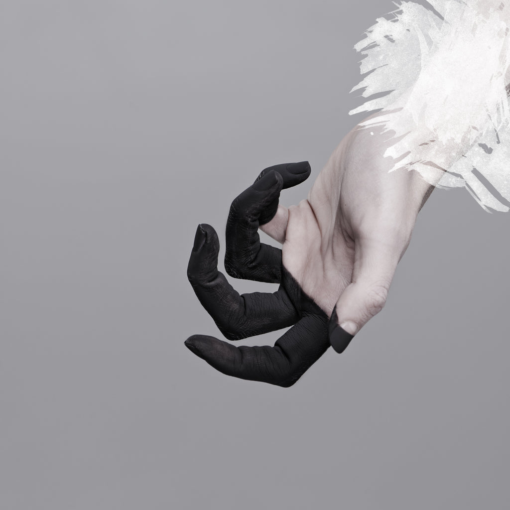 How to Show Toxic People You're Not One to Mess With
