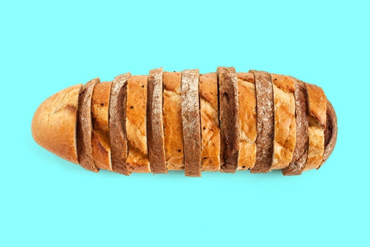 How to Gain Weight Naturally : Your Complete Guide