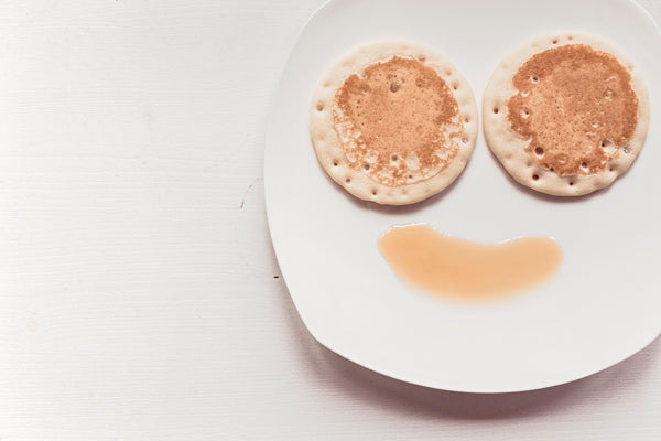 How to Track Macros to Lose Weight