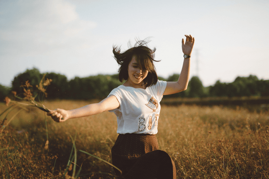 100 I AM Affirmations That Feed the Soul