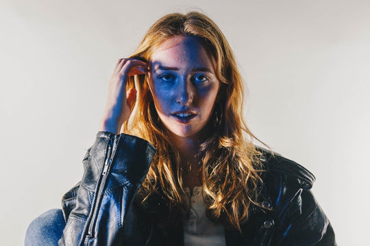 30 I AM Affirmations For Positivity, Self-Love &amp; Self-Care