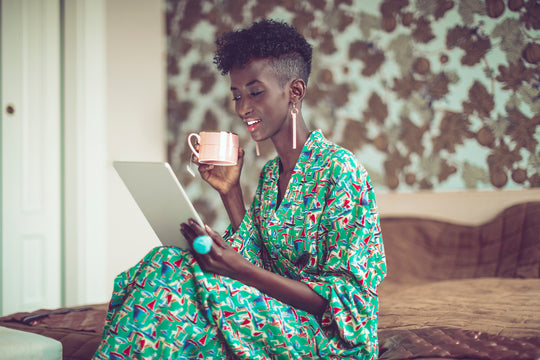 Is Relaxing Considered a Hobby?