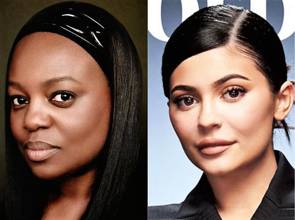 Summer 2018 Pop Culture Highlights: Insta-Empires, Historical Firsts, &amp; Many Engagements