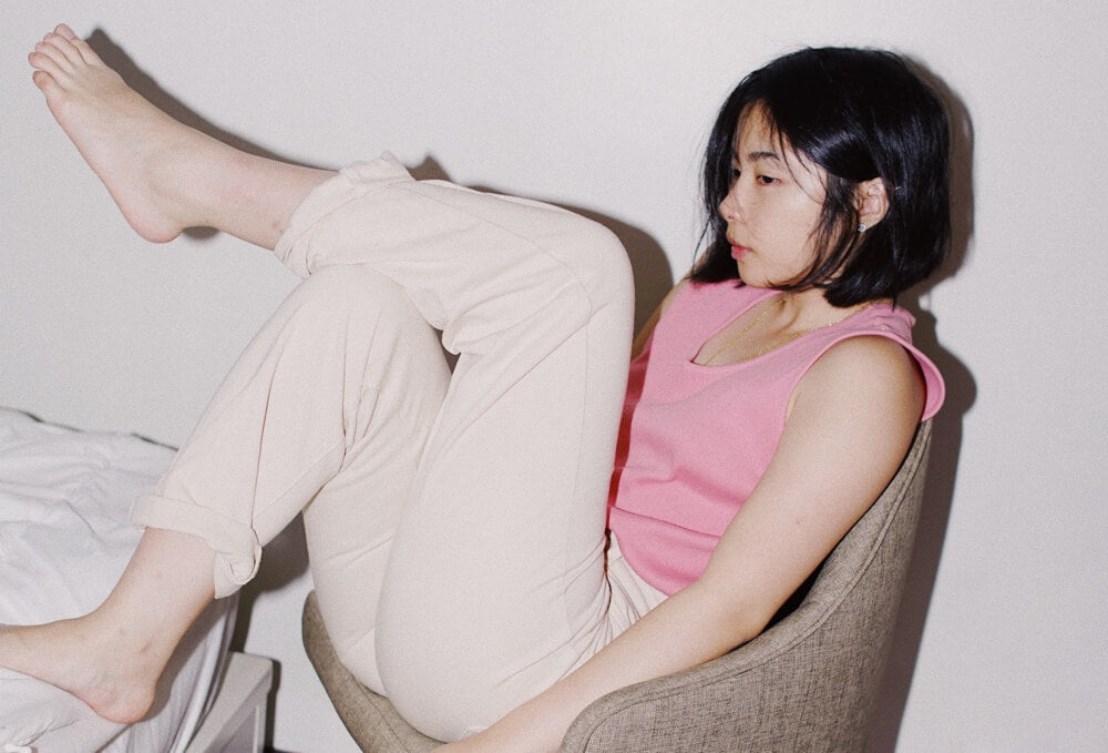 55 Cool Hobbies For Women Who Want to Spice Things Up