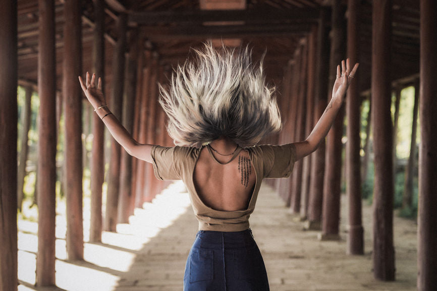 How to Deal With Imposter Syndrome, According to Experts