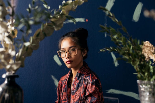 20 Life Lessons Being A Writer Has Taught Me