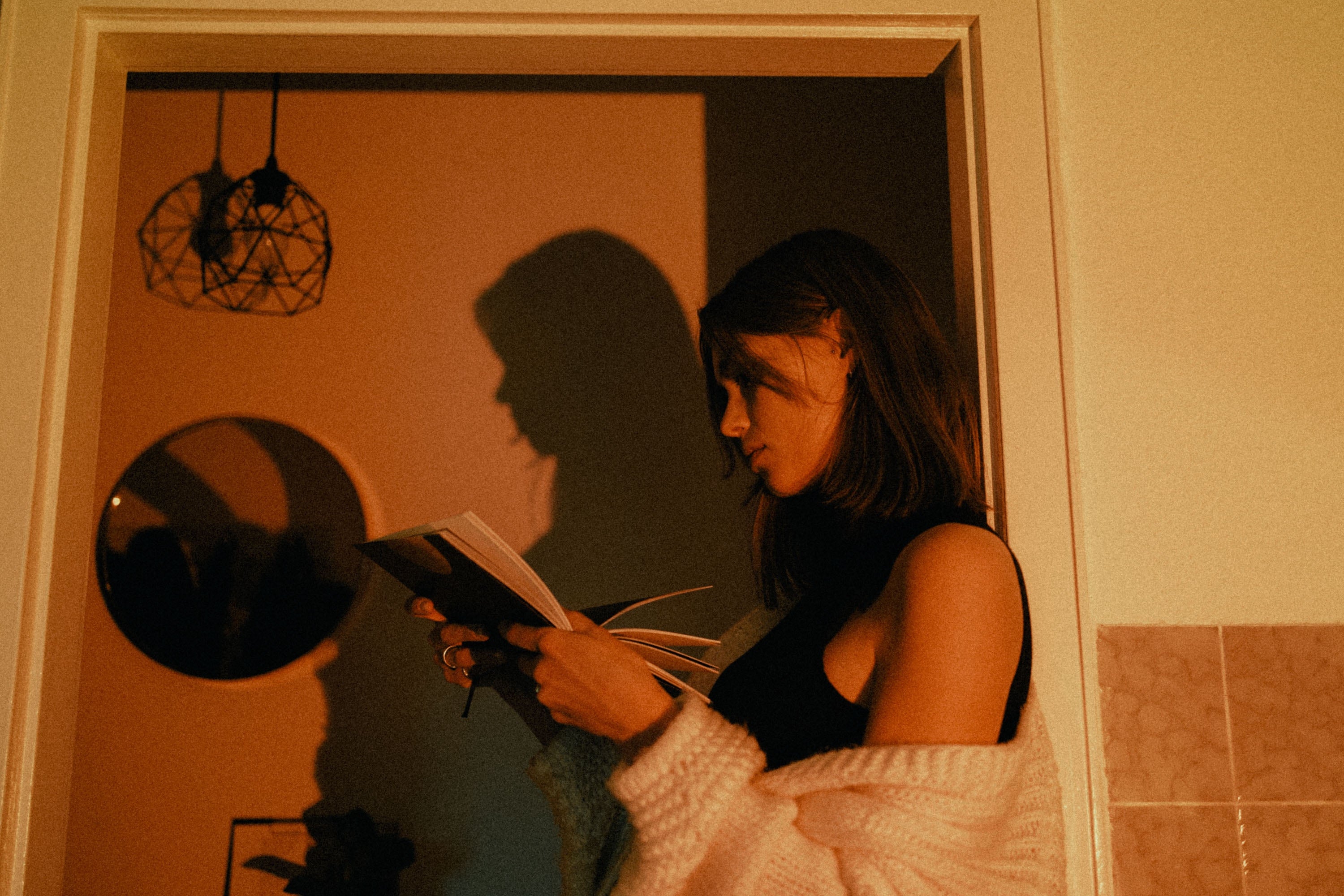 journaling prompts