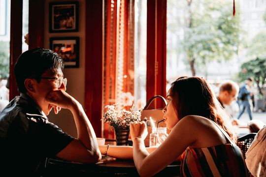 50 Journaling Prompts for Anxious Attachment That Redefine Relationships