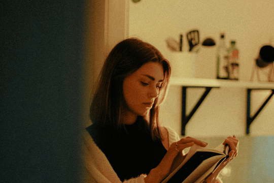 50 Journaling Prompts for Self Reflection That Explore Your Truth