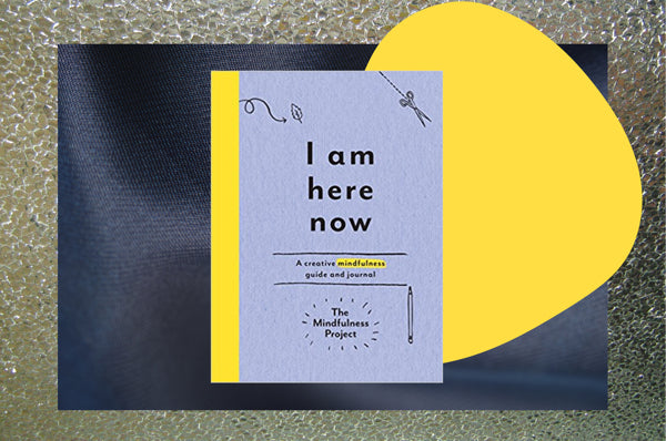 10 Journals With Prompts To Buy That Are Perfect For Your Thoughts