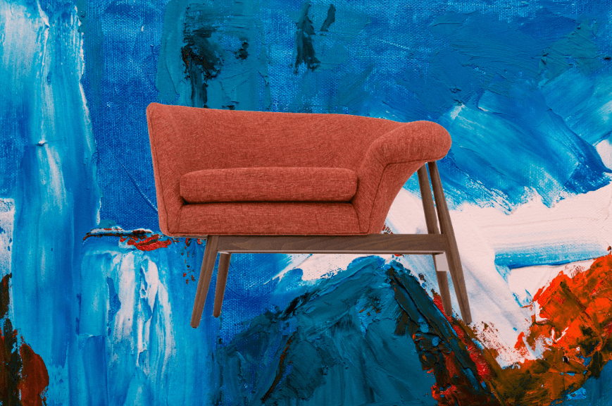 23 Joybird Furniture Pieces People Are Dying To Get Their Hands On