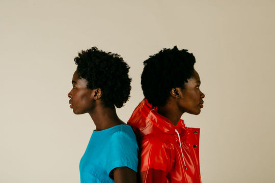 July Horoscopes Are Here! The "Old You" May Be Ready To Die