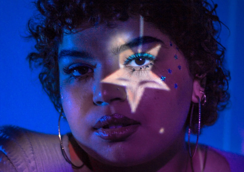 July Is Going To Be An Intense Month For Your Zodiac Sign
