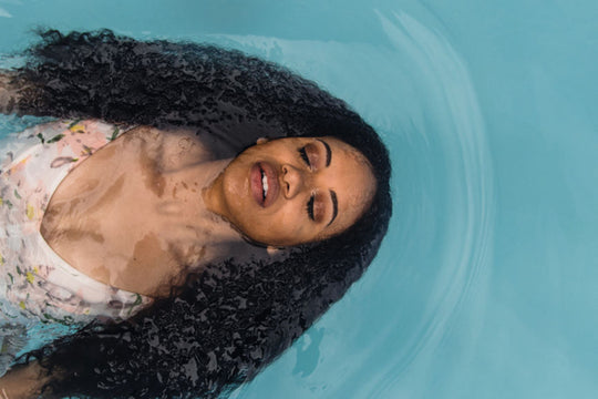 July Self-Care Guide: Feel-Good Reads, Meditations, &amp; Mantras Just For You