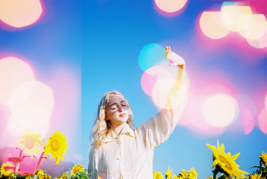 June Horoscopes: Get Ready For Boundaries, Reality Checks & Career Boosts