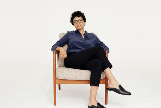 How To Deal With A Know It All