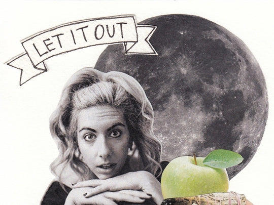 20 Wellness Podcasts That’ll Elevate Your Emotional &amp; Spiritual Health