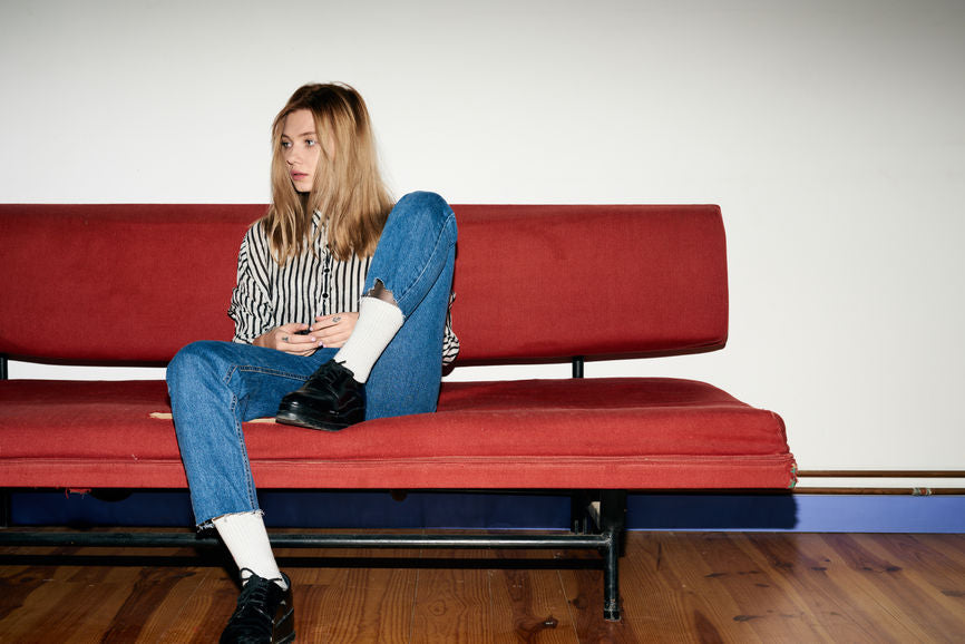 The Reality Of Losing Friends When You Break Up With One