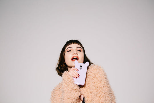 How I’m Loving Myself Authentically (With The Universe's Help)