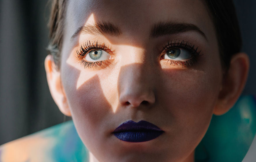 Magnetic Eyelashes Are The New “Thing!”- Here’s What You Should Know
