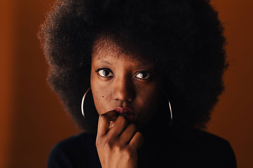 March’s Astrology Report Is Here! - You’ll Need To Look Before You Leap