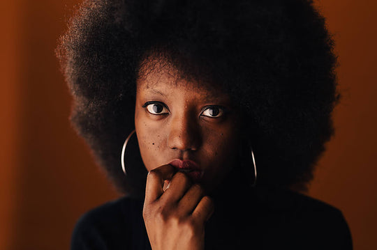 March’s Astrology Report Is Here! - You’ll Need To Look Before You Leap