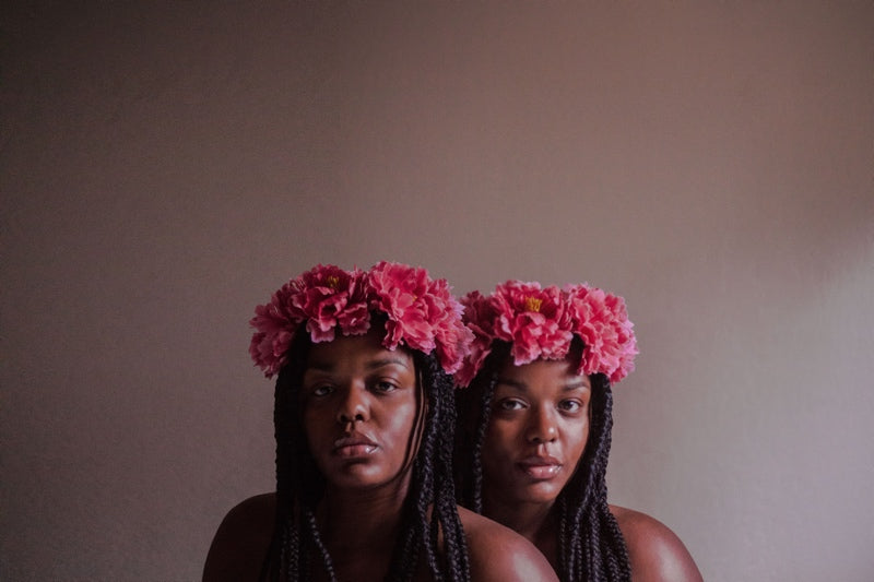 May's Astrology Report Calls For Heightened Emotions &amp; Big Discoveries