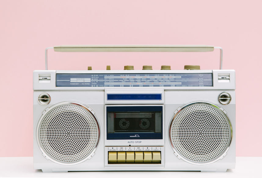 10 Reasons Why You Should Be Meditating With Music