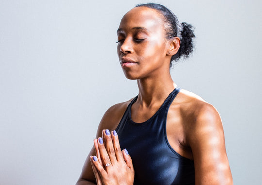 These 20 Meditation Chairs Are The Best Right Now For Back Support &amp; Comfort