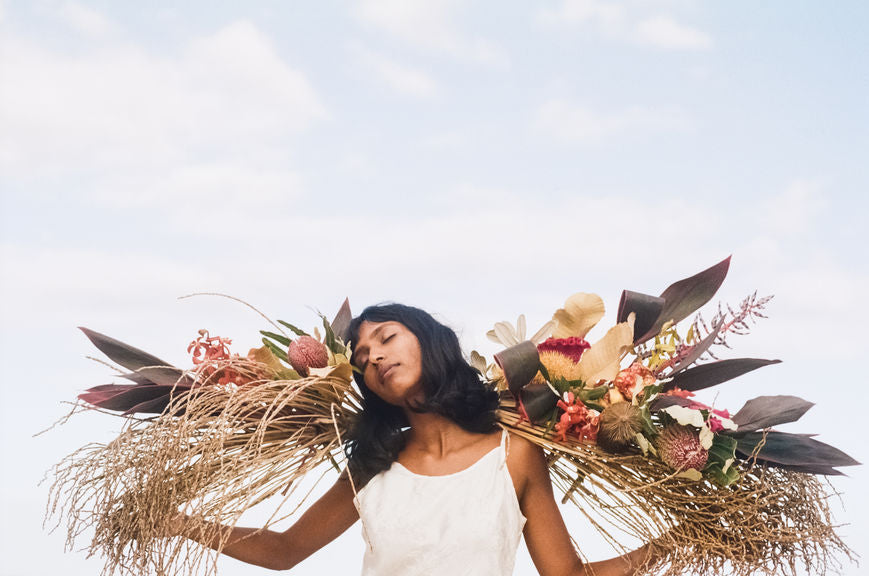 Metaphysical Practices That Help Strengthen Your Spirit