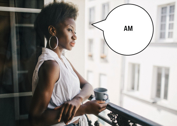 Mindful Eating is the KEY to Maintaining Your Weight.