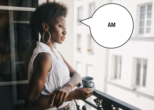 Mindful Eating is the KEY to Maintaining Your Weight.