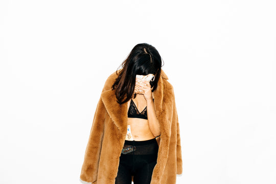 4 Do’s &amp; Dont’s That Will Help You Rescue Your Finances