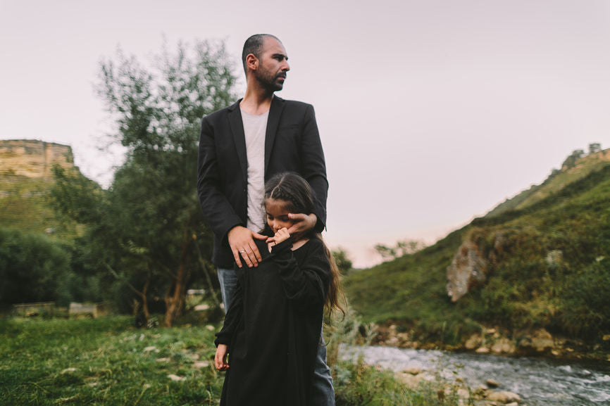 12 Women Share The Best Financial Tips They Learned From Their Fathers