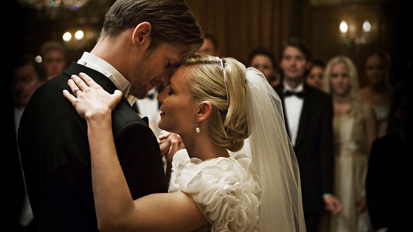 Enlightening Movies About Depression That Put Everything Into Perspective