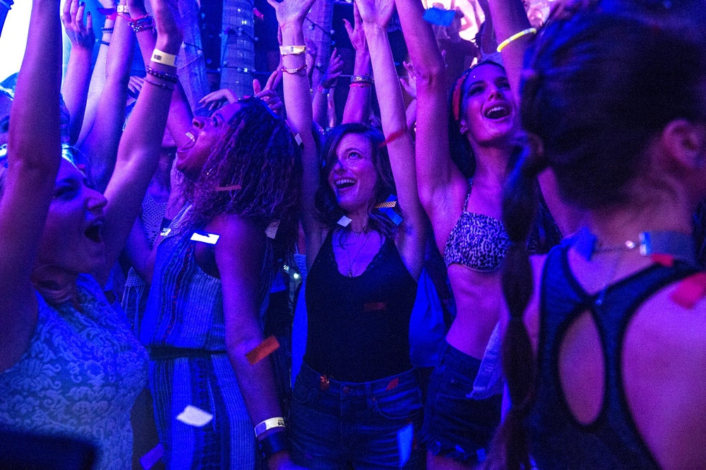 Movies Like "How To Be Single" That Are Perfect Post-Breakup Entertainment