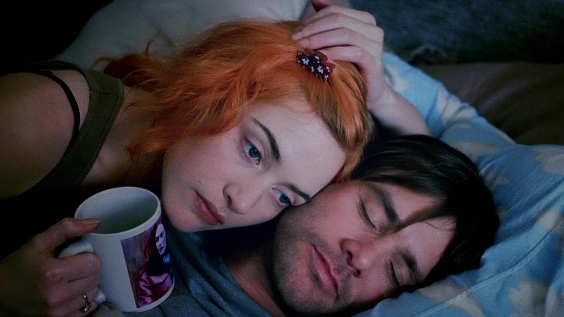 12 Movies That Make You Think, If You Love Cerebral Movies