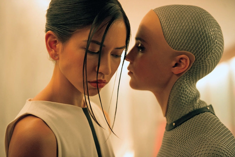 20 Movies To Watch With Friends For An Epic Movie Marathon