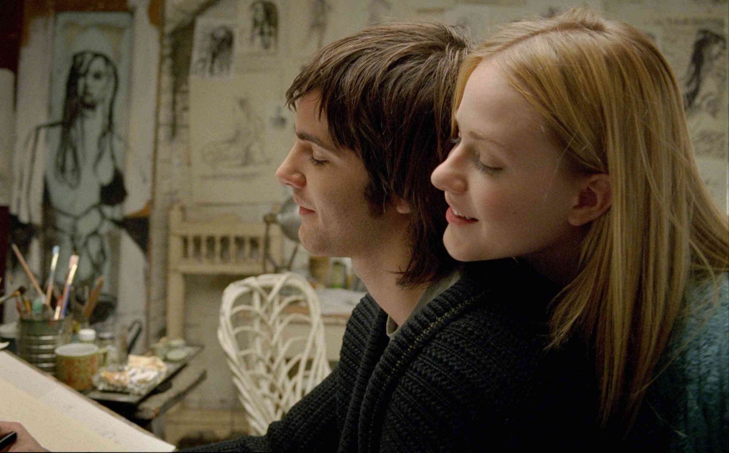 These Are The Best Movies To Watch With Your Boyfriend