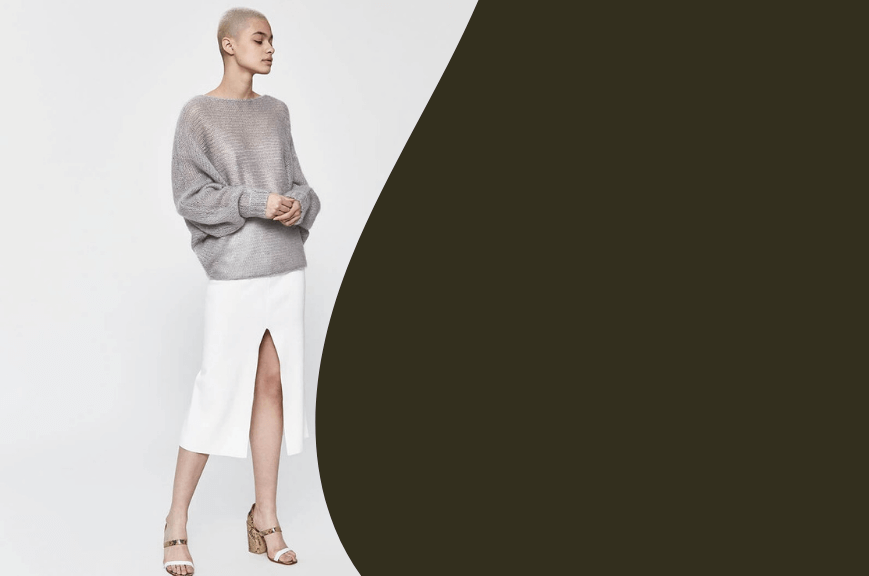 15 Need Supply Co. Pieces Essential To Your Style Stash