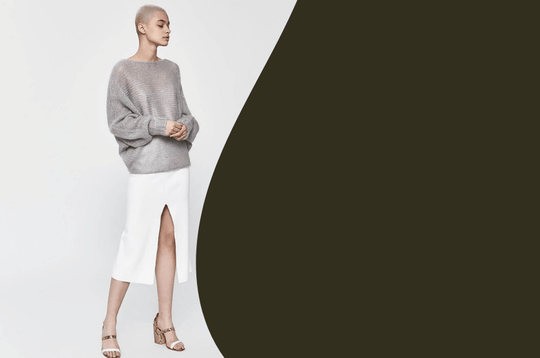 15 Need Supply Co. Pieces Essential To Your Style Stash