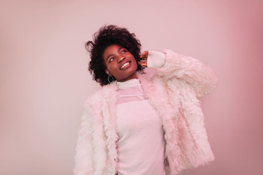 Why New Year Affirmations Feel Better Than Resolutions