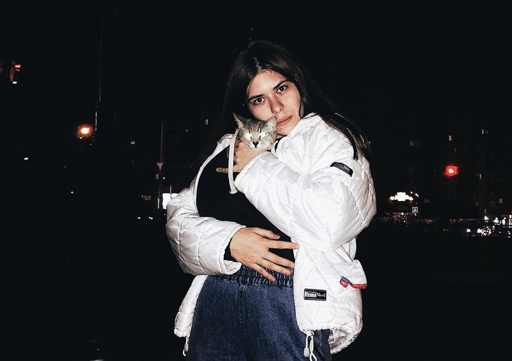 What To Do When You Have No Work-Life Balance – I AM & CO