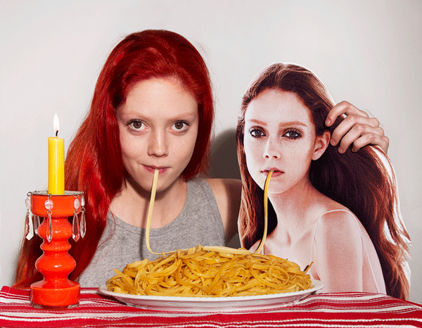 What Are Calories  &amp; How Do We Calculate Them