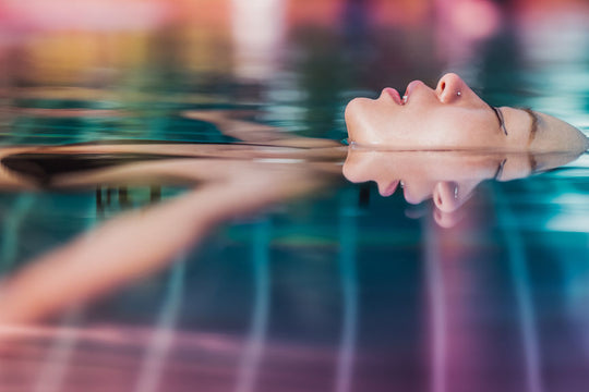 Your November Astrology Report Is Here &amp; It's All About Money Honey