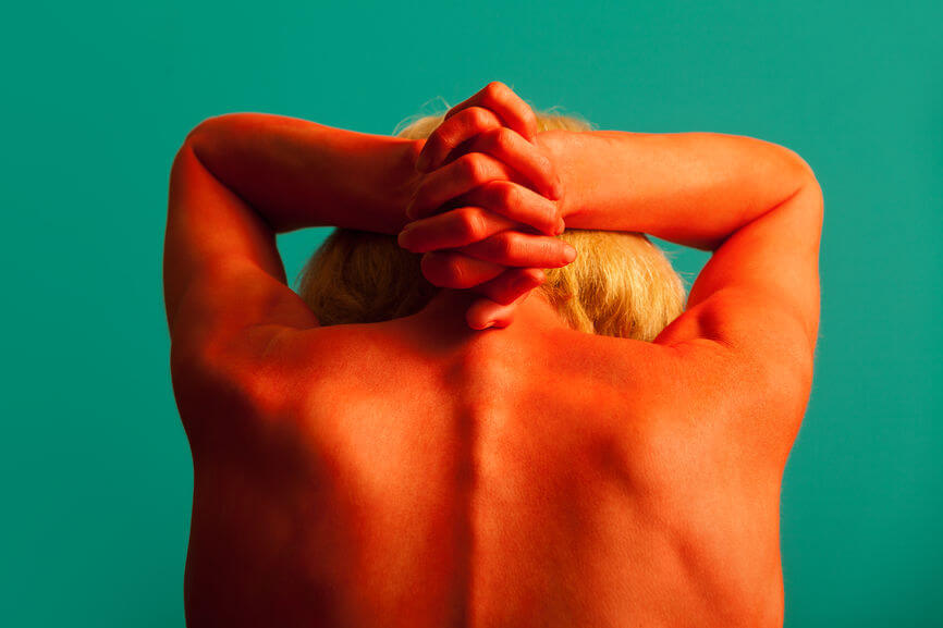 Our October Self-Care Guide Is In &amp; It Feels Good!